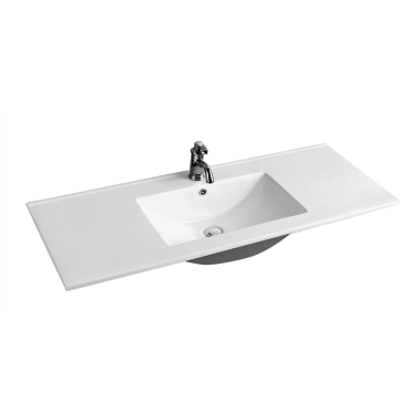 Умывальник LT-7506-120