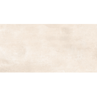 Lurent Crema Sugar 60x120