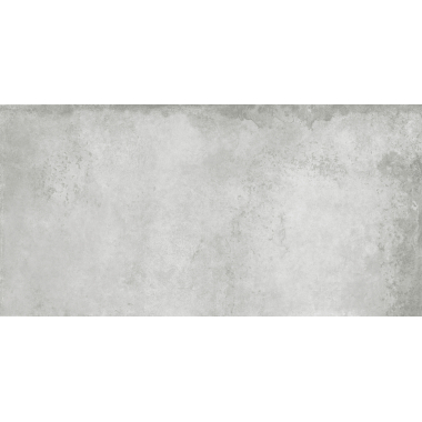 Alloy Pearl Mat 60x120 R