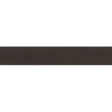 Betelu Wengue 20х120 R