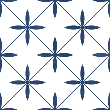 Stella Sea 18.7x18.7