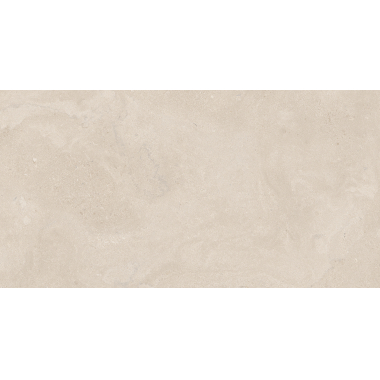 El. Flint Sand Mat (MT) 60x120 R