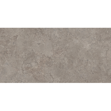 Portland Taupe Mat 60x120 R
