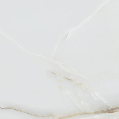 Sabine Onyx Gold Pol (G) 60x60 R