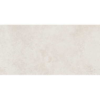 Pietra di Rapolano Ivory Mat 60x120 R