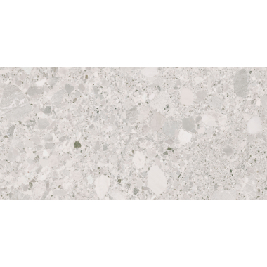 Pietra di Gre Bianco Mat 60x120