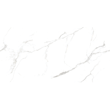 Glorious White Sugar 60x120 R