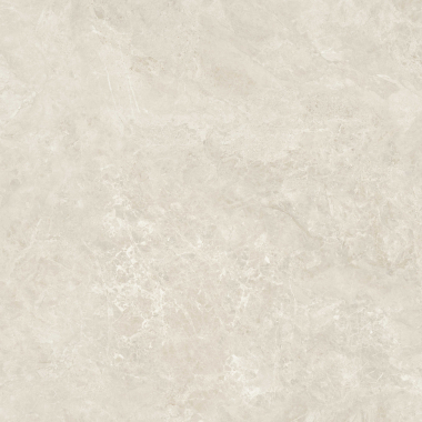 Canyon Beige 120x120 R