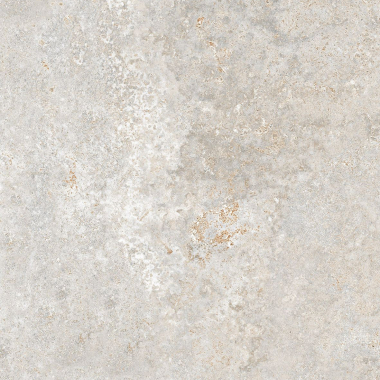 Briona Crema Mat (CRV) 60x60 R