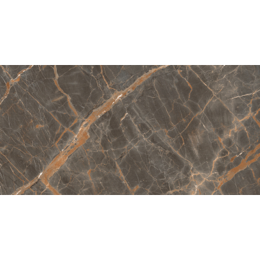 Alice Black Sugar G. (GLS) 60x120 R