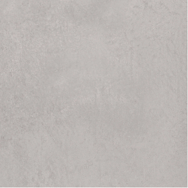 Underground Light Grey Mat UN-01 40,5x40,5