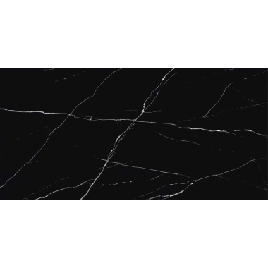 Nero Marquina Pol 60x120 R (JZT126G1102DZ)