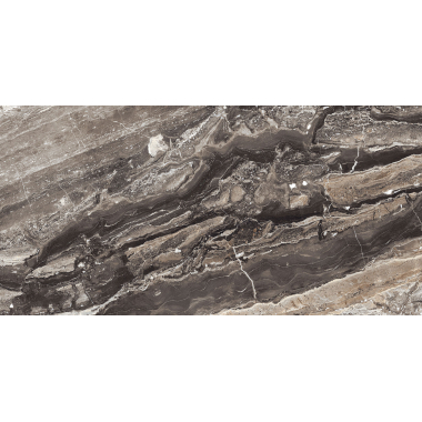 Richter Dove Pol (HG) 60x120 R