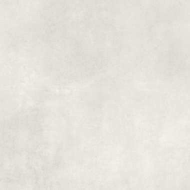 Maison White Mat 100x100 R Maison White Mat 100x100 R