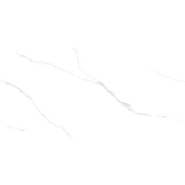 Frost White Pol 60x120 R