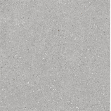 Jura Grey Mat 60x60 R Jura Grey Mat 60x60 R