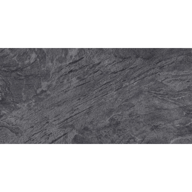 Shadow Stone Mat (CRV) 60x120 R