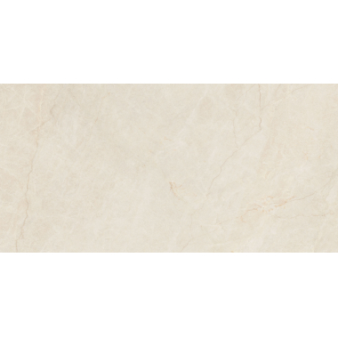 Sorrento Sabbia Natural 60x120 R