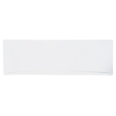 Экран к ванне London 150x70