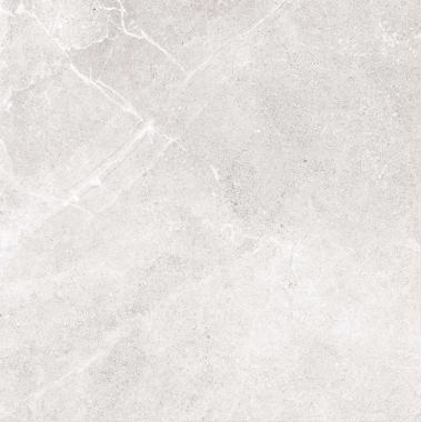 Terra Grey Pol 60x60 R