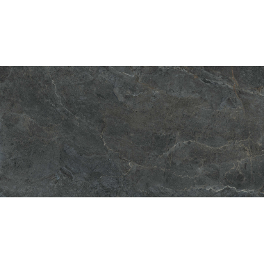 StoneS Пьетра Рома Антрацит мат. 60x120 R