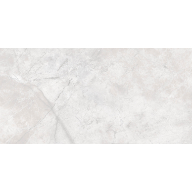 Imagine White Sugar 60x120 R