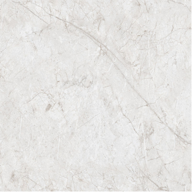 Inf. Arrow Bianco Pol (G) 60x60 R