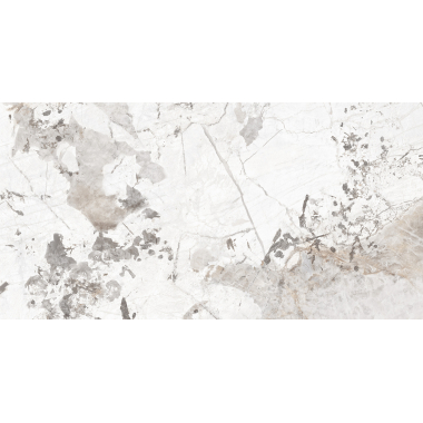 Brazilian Patagonia S.Sugar (UNG) 80x160 R