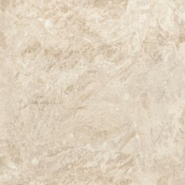 Canyon Beige Mat 120x120 R