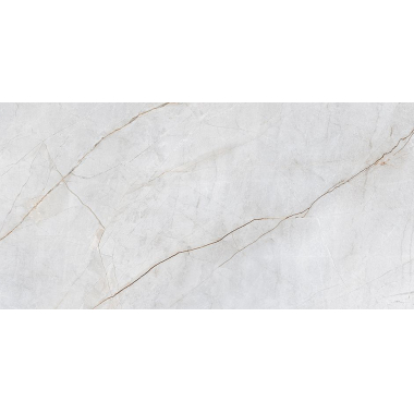 Sapphirus Pearl Mat (CRV) 60x120 R