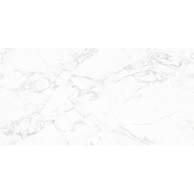 Inf. Lucent Pearl S.Sugar (UNG) 60x120 R