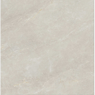 Mistral Beige Pol 120x120 R