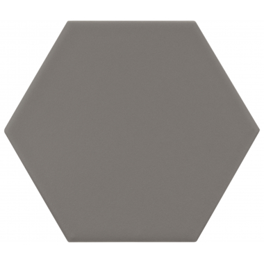 Kromatika Grey Mate 11.6x10.1