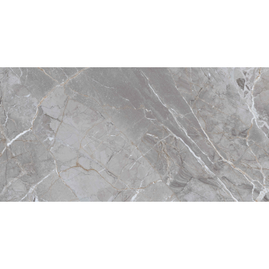 Grey Italia Pol (HG) 60x120 R