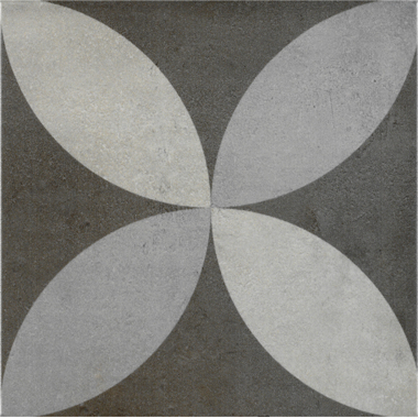 Lepic 22.3x22.3