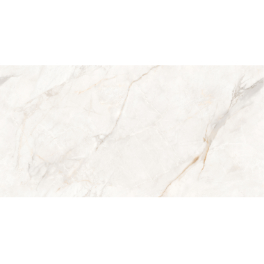 Inf. Altissimo Light Mat 60x120 R