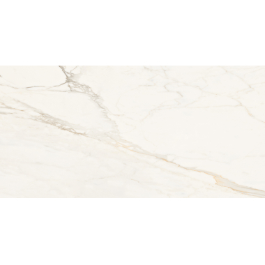 Royal Calacatta Pol (G) 60x120 R