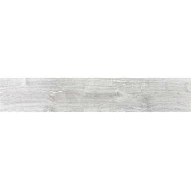Yosemite Gris Placket Mat 8x44.25