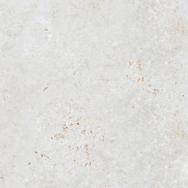 Briona White Mat (CRV) 80x80