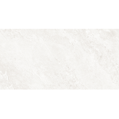 Royal White Sugar 60x120 R