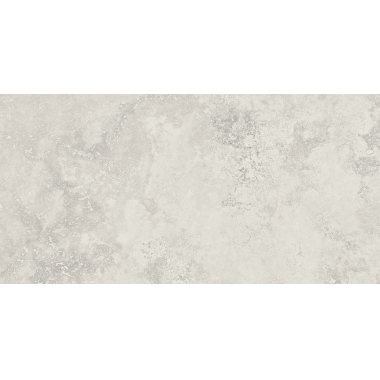 Florence Bianco Mat 60x120 R