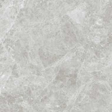 Mistiq Grey Mat 60x60 R