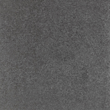 Basalt Stone Black 60x60 R