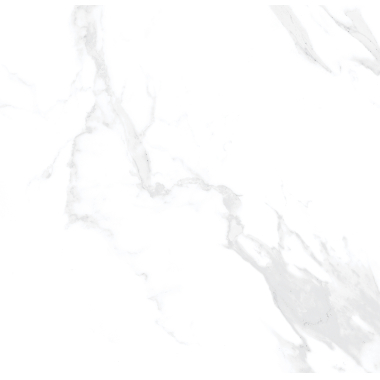 Murcury White Pol (G) 60x60 R