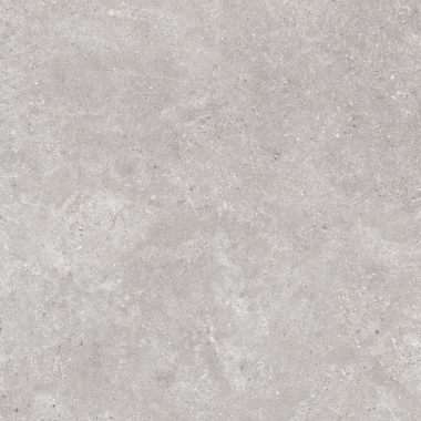 Stoneland Pearl Mat 120x120 R