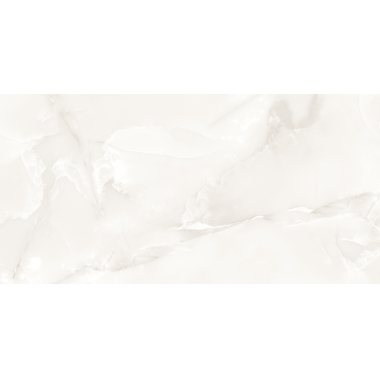 Lustre Silver Sugar 60x120 R