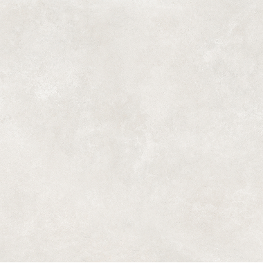 Apollo Pearl Mat 60x60 R