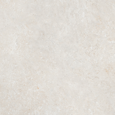 Swees Bianco Sugar 60x60 R