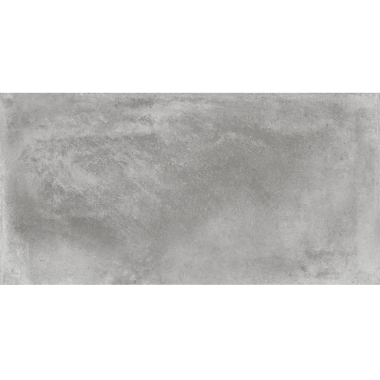 Elite Gris Mat 60x120 R