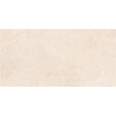 СпаСтоун Навона мат. 60x120 R